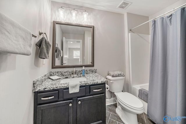 9434 Crysillas Drive, Madison, AL 35757