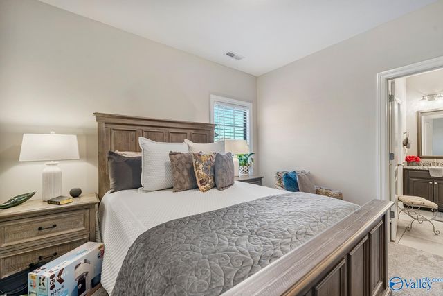 9434 Crysillas Drive, Madison, AL 35757