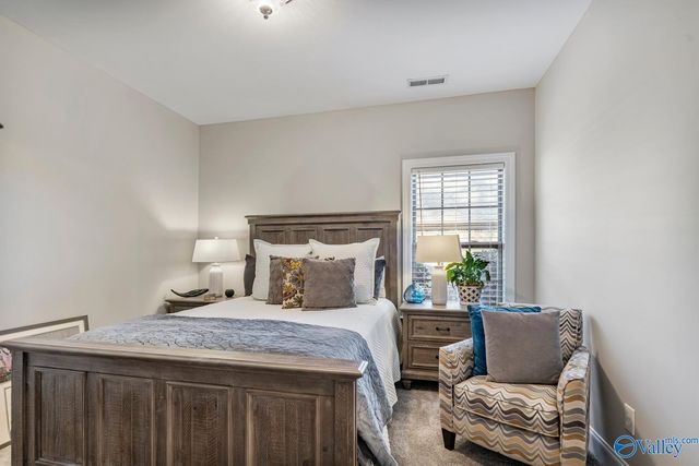 9434 Crysillas Drive, Madison, AL 35757