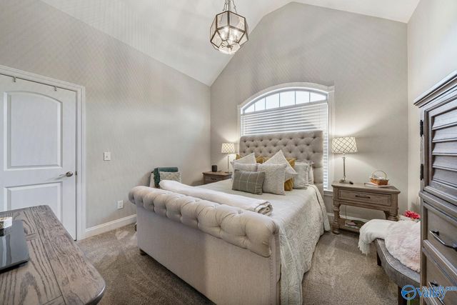 9434 Crysillas Drive, Madison, AL 35757