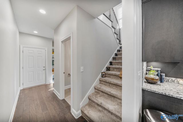 9434 Crysillas Drive, Madison, AL 35757