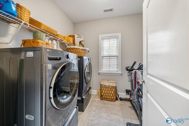 9434 Crysillas Drive, Madison, AL 35757