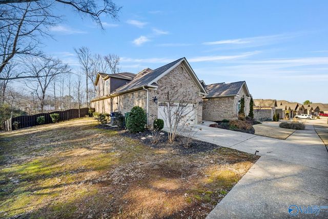 9434 Crysillas Drive, Madison, AL 35757