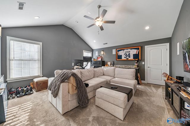 9434 Crysillas Drive, Madison, AL 35757