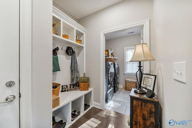 9434 Crysillas Drive, Madison, AL 35757