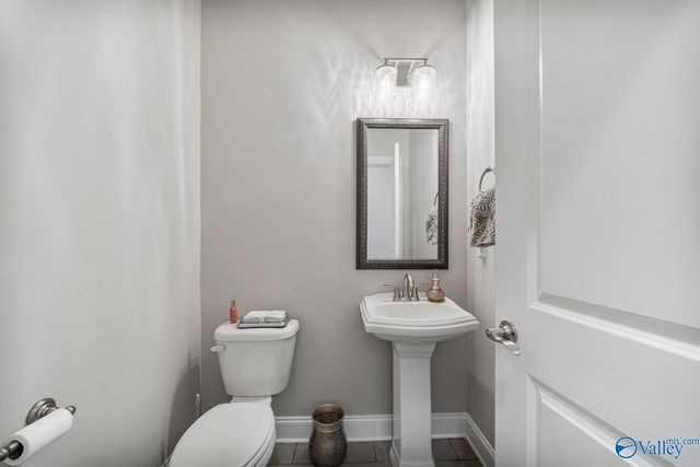 9434 Crysillas Drive, Madison, AL 35757