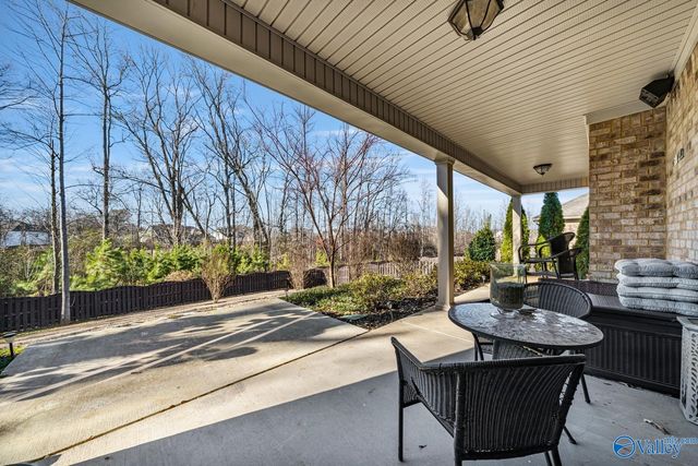 9434 Crysillas Drive, Madison, AL 35757