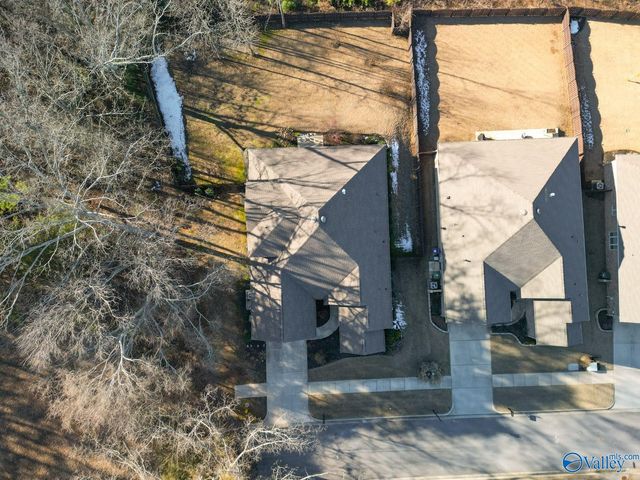 9434 Crysillas Drive, Madison, AL 35757