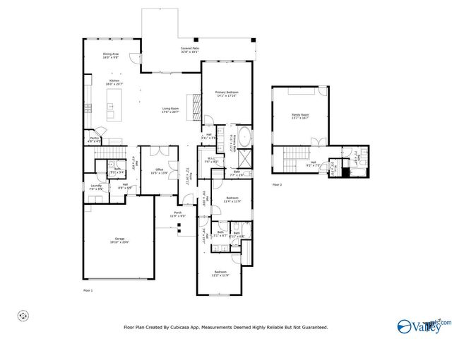 9434 Crysillas Drive, Madison, AL 35757