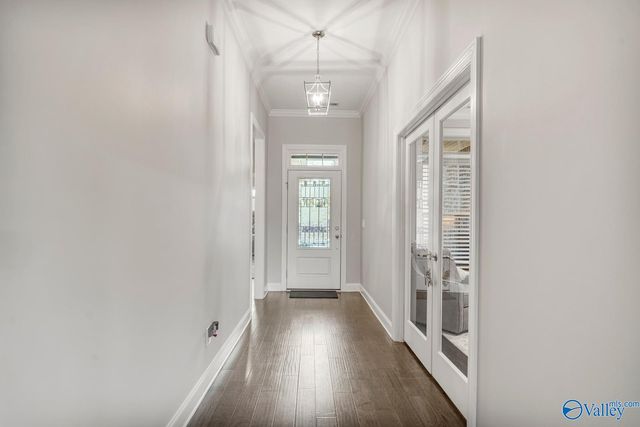 9434 Crysillas Drive, Madison, AL 35757