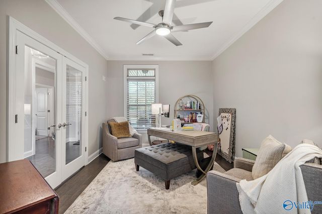 9434 Crysillas Drive, Madison, AL 35757