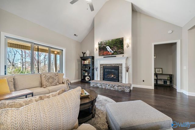 9434 Crysillas Drive, Madison, AL 35757