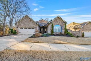 9434 Crysillas Drive, Madison, AL 35757