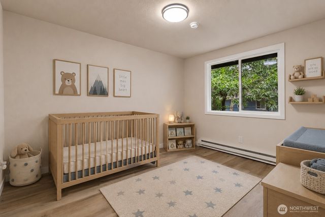 2113 E 68th Street, Tacoma, WA 98404
