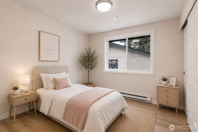 2113 E 68th Street, Tacoma, WA 98404