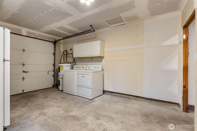 2113 E 68th Street, Tacoma, WA 98404