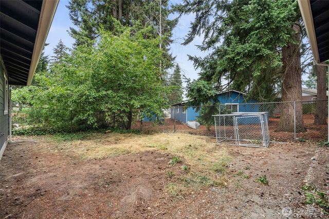 2113 E 68th Street, Tacoma, WA 98404