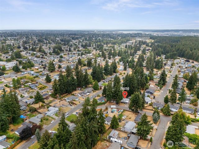 2113 E 68th Street, Tacoma, WA 98404