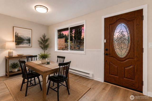 2113 E 68th Street, Tacoma, WA 98404
