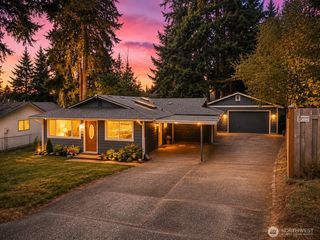 2113 E 68th Street, Tacoma, WA 98404