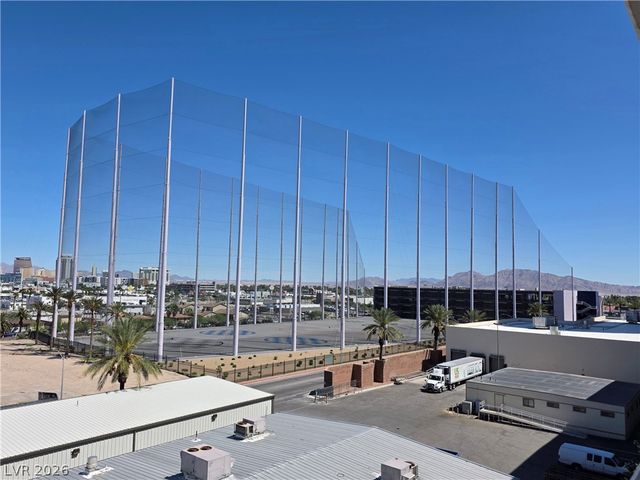 1900 Fairfield Avenue, Las Vegas, NV 89102