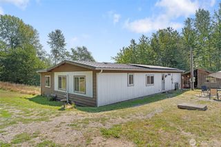 3412 147th Avenue NE, Lake Stevens, WA 98258