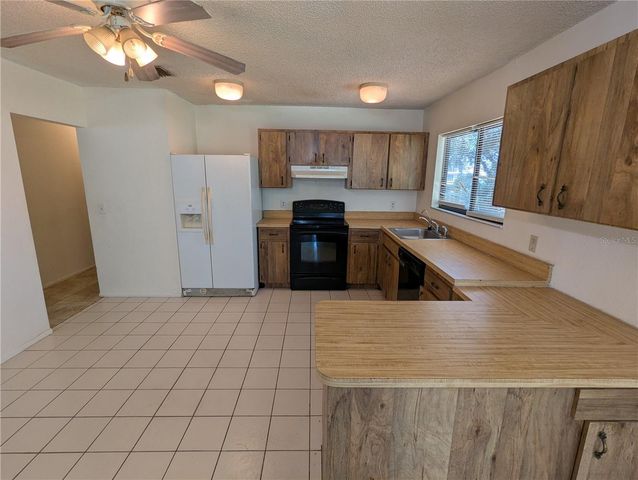 32 PALM RUN, Ocala, FL 34472