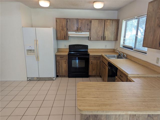 32 PALM RUN, Ocala, FL 34472