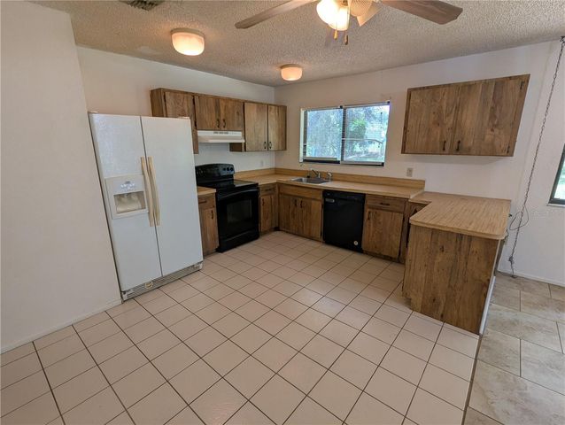 32 PALM RUN, Ocala, FL 34472