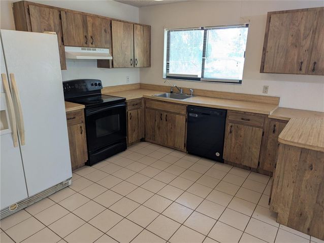 32 PALM RUN, Ocala, FL 34472