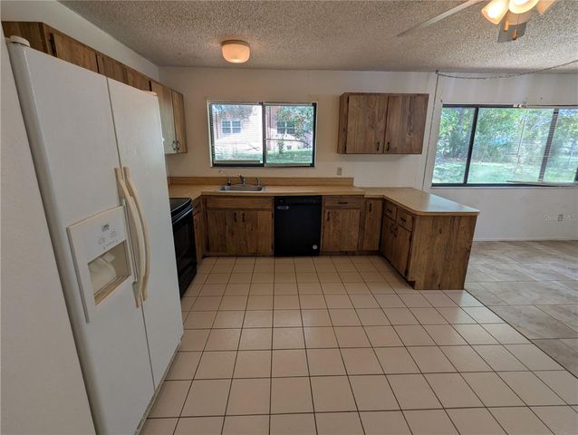 32 PALM RUN, Ocala, FL 34472