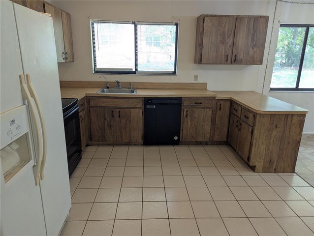 32 PALM RUN, Ocala, FL 34472