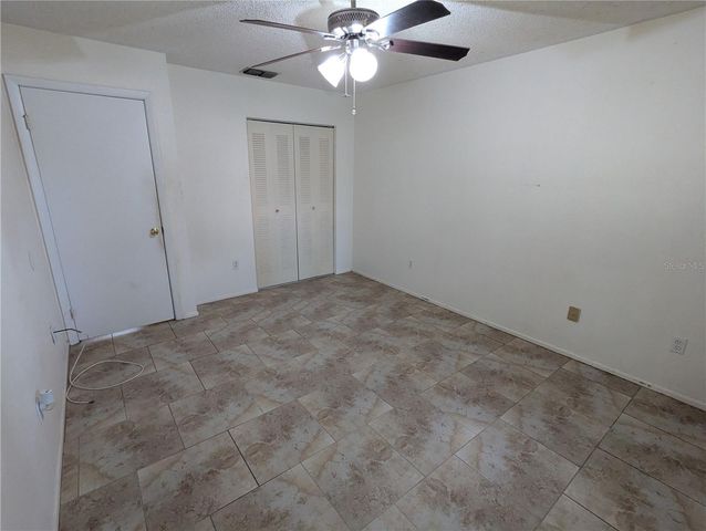 32 PALM RUN, Ocala, FL 34472