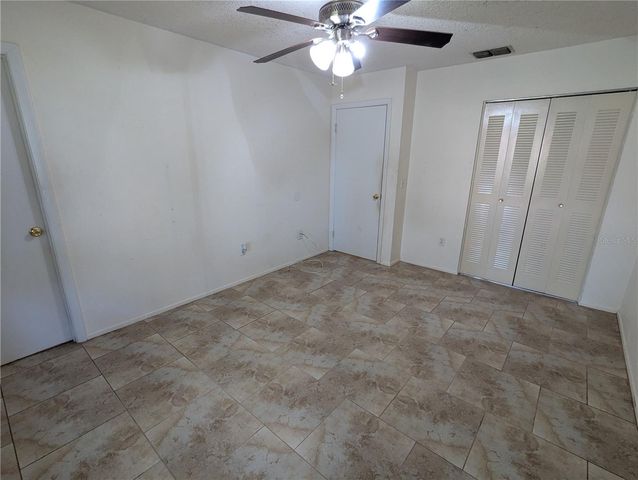 32 PALM RUN, Ocala, FL 34472