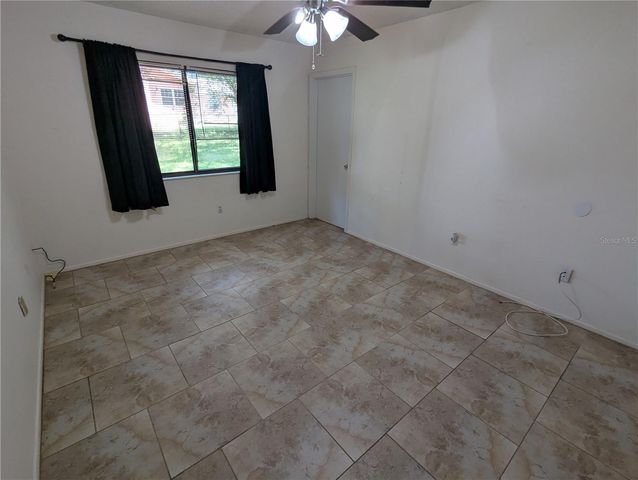 32 PALM RUN, Ocala, FL 34472