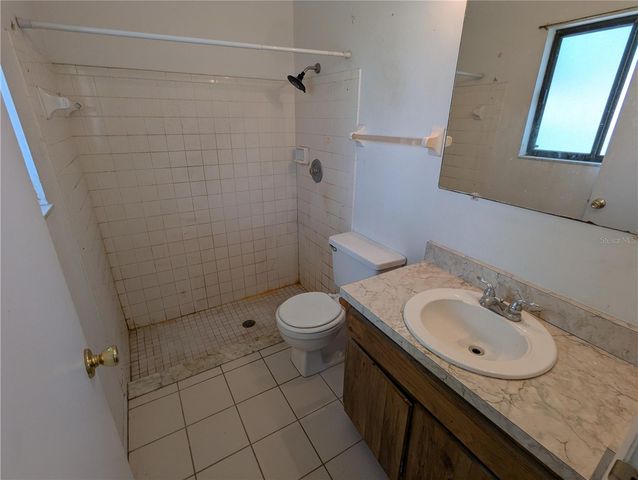 32 PALM RUN, Ocala, FL 34472