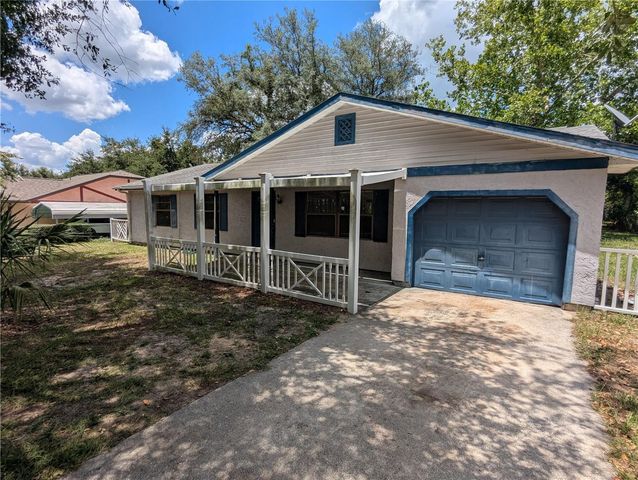 32 PALM RUN, Ocala, FL 34472
