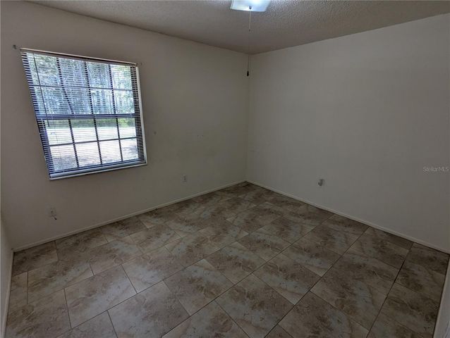 32 PALM RUN, Ocala, FL 34472