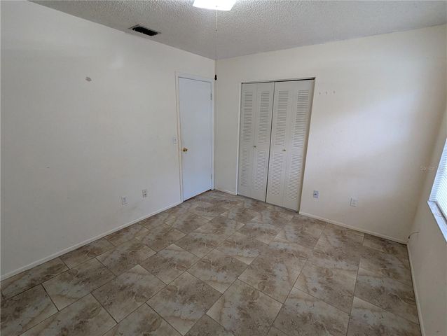 32 PALM RUN, Ocala, FL 34472