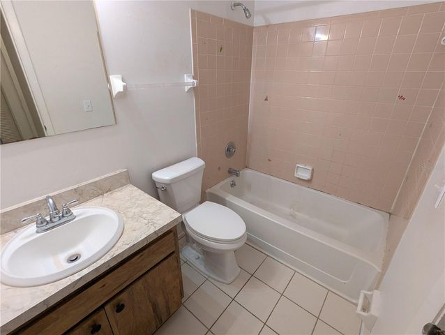 32 PALM RUN, Ocala, FL 34472