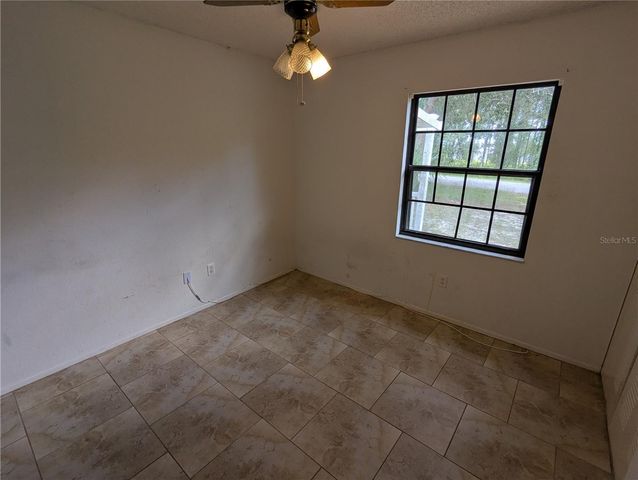 32 PALM RUN, Ocala, FL 34472