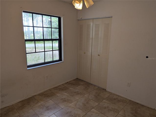 32 PALM RUN, Ocala, FL 34472