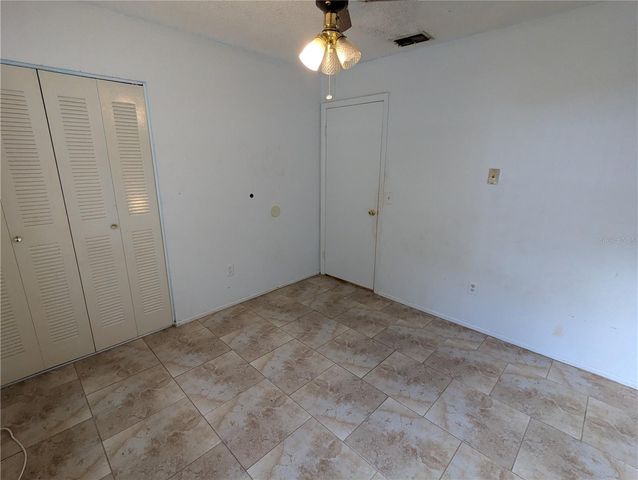 32 PALM RUN, Ocala, FL 34472