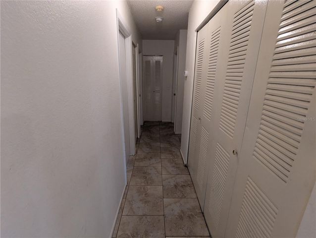 32 PALM RUN, Ocala, FL 34472