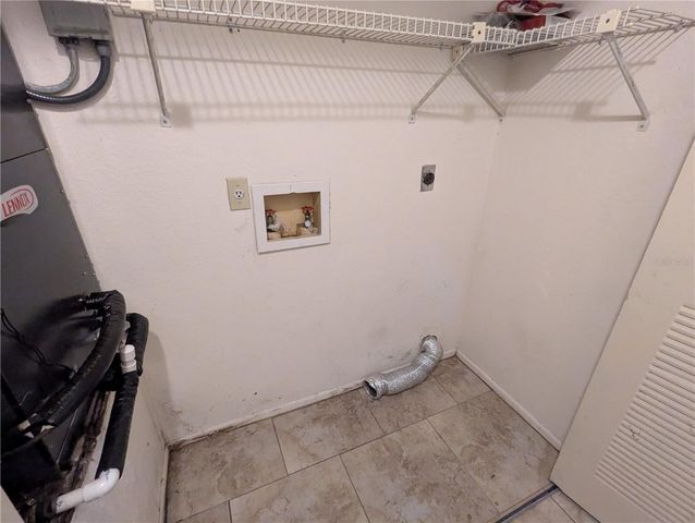 32 PALM RUN, Ocala, FL 34472