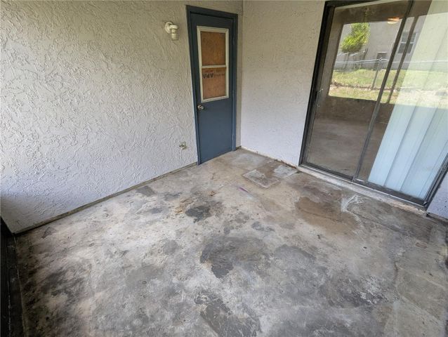 32 PALM RUN, Ocala, FL 34472