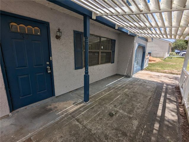 32 PALM RUN, Ocala, FL 34472