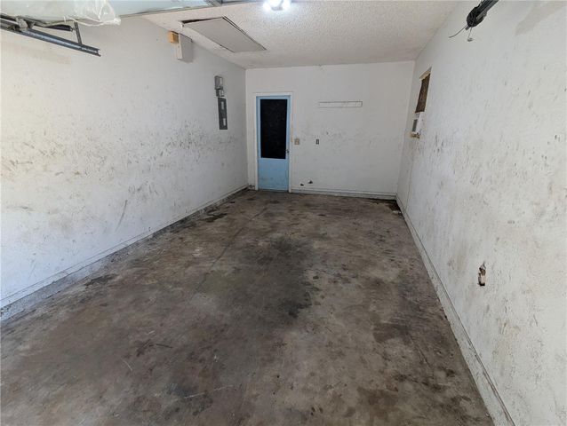 32 PALM RUN, Ocala, FL 34472