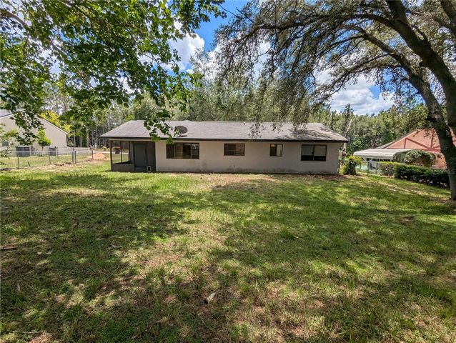 32 PALM RUN, Ocala, FL 34472