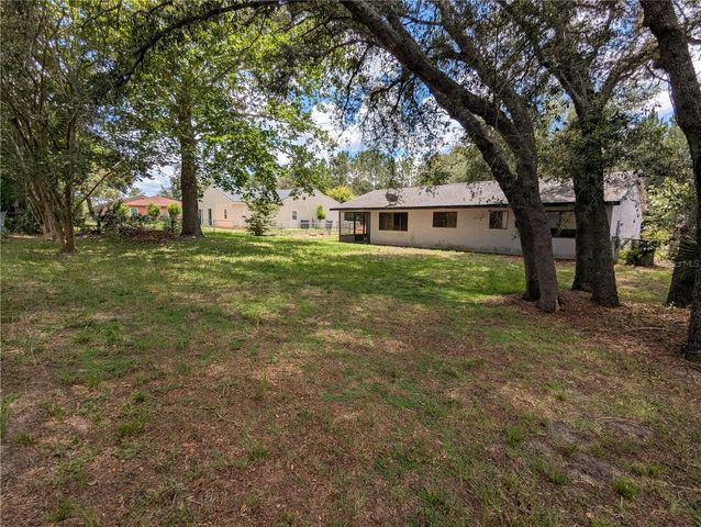 32 PALM RUN, Ocala, FL 34472